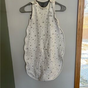 Woolino Ultimate Sleep Sack